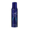 Desodorante Ciel Shine Shine X 123 Ml
