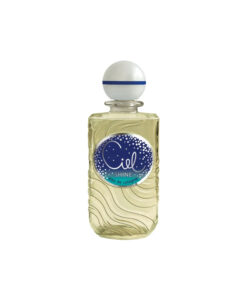 Colonia Ciel Shine Shine X 250 Ml