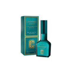 Colonia Crandall Legend Legend X 90 Ml