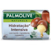 Jabón en Barra Palmolive Karite X 85 Gr