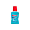 Enjuague Buscal Colgate Plax Ice Infinity X 180 Ml