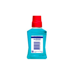 Alternative view of Enjuague Buscal Colgate Plax Ice Infinity X 180 Ml