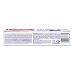 Alternative view of Crema Dental Colgate Sensitive Pro Alivio Original X 60 Gr