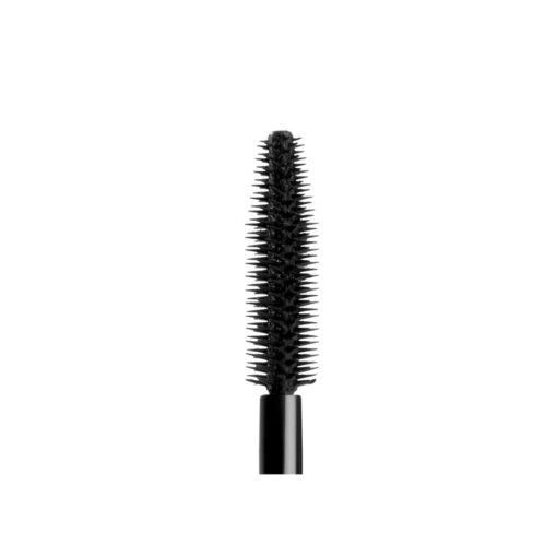 Mascara de pestañas Vogue Pestañas al Infinito X 9 Gr - Imagen 3