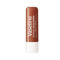 Alternative view of Balsamo Labial Vaseline Lip Therapy Cocoa Butter X 4,8 Gr