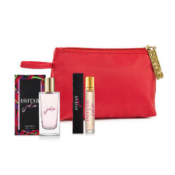 Perfume Ishtar Jolie Jolie