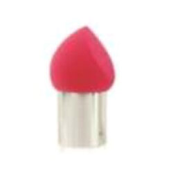 Esponja de Maquillaje Quico