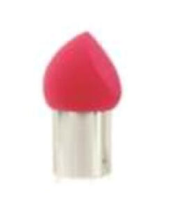 Esponja de Maquillaje Quico