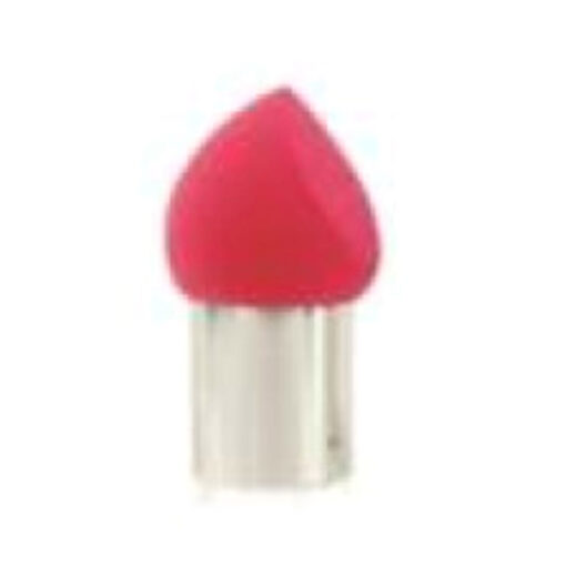 Esponja de Maquillaje Quico