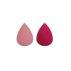 Esponja de Maquillaje Quico X 2 U