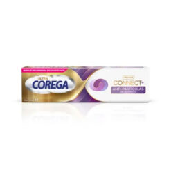 Crema Adhesiva Corega Connet X 40 Gr