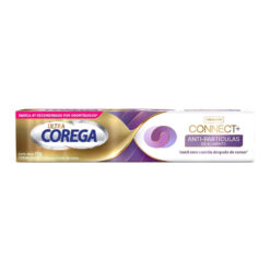 Crema Adhesiva Corega Connect X 70 Gr