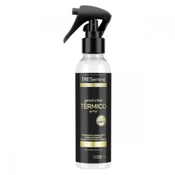 Spray Protector Térmico Tresemme X 120 Ml