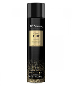 Spray Fijador Tresemme Ultra Fine Hold X 311 Gr
