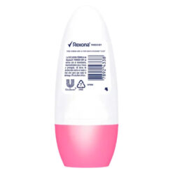 Alternative view of Antitranspirante Roll-on Rexona 48H Powder X 50 Ml