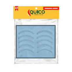 Repuesto Arqueador Quico