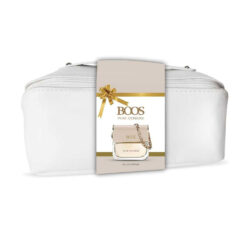 Perfume + Neceser Boos Pure Extreme