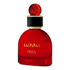 Alternative view of Perfume Las Pepas Hera X 100 Ml