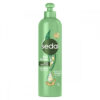 Crema para Peinar Sedal  Rizos Definidos X 300 Ml
