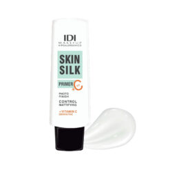 Primer Pre Base IDI  Skin Silk X 30 Gr