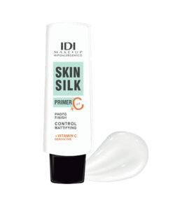 Primer Pre Base IDI  Skin Silk X 30 Gr
