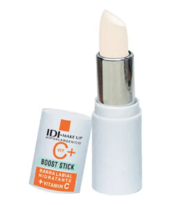 Barra labial Hidratante IDI  Boost Stick X 4 Gr