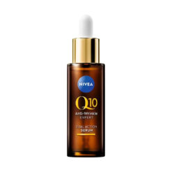Alternative view of Serum Facial Nivea Q10 Antiarrugas Expert  X 30 Ml