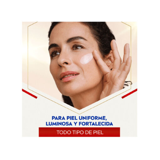 Serum Anti-Manchas Nivea Luminous630  X 30 Ml - Imagen 4