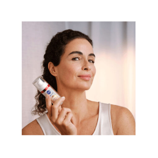 Serum Anti-Manchas Nivea Luminous630  X 30 Ml - Imagen 6