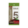 Tintura en Shampoo Issue Express 5 Minutos Rojo X 1 U
