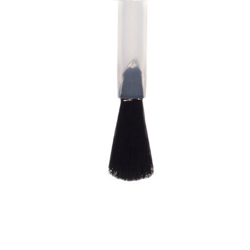 Esmalte Vogue Efecto Gel Selva X 1 U - Imagen 5