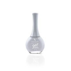Esmalte Vogue Efecto Gel Agua X 1 U