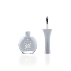 Alternative view of Esmalte Vogue Efecto Gel Agua X 1 U