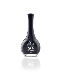 Esmalte Vogue Efecto Gel Rio X 1 U