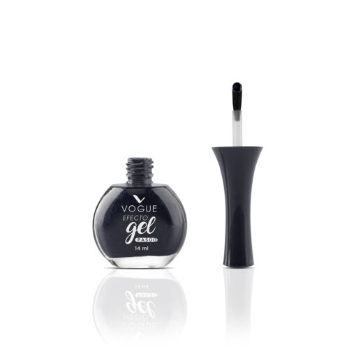Esmalte Vogue Efecto Gel Rio X 1 U - Imagen 2
