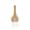Esmalte Vogue Efecto Gel Jaguar X 1 U
