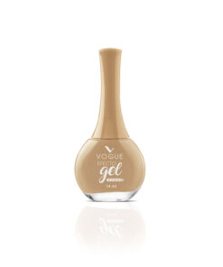 Esmalte Vogue Efecto Gel Jaguar X 1 U