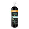 Protector Térmico Capilar Claridge  Pro Active X 210 Ml