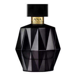 Alternative view of Perfume Ana Glam  Glam X 75 Ml
