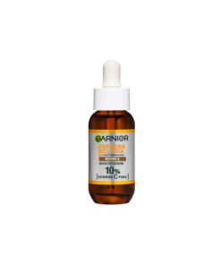 Serum Facial Garnier Vitamina C Noche X 30 Ml
