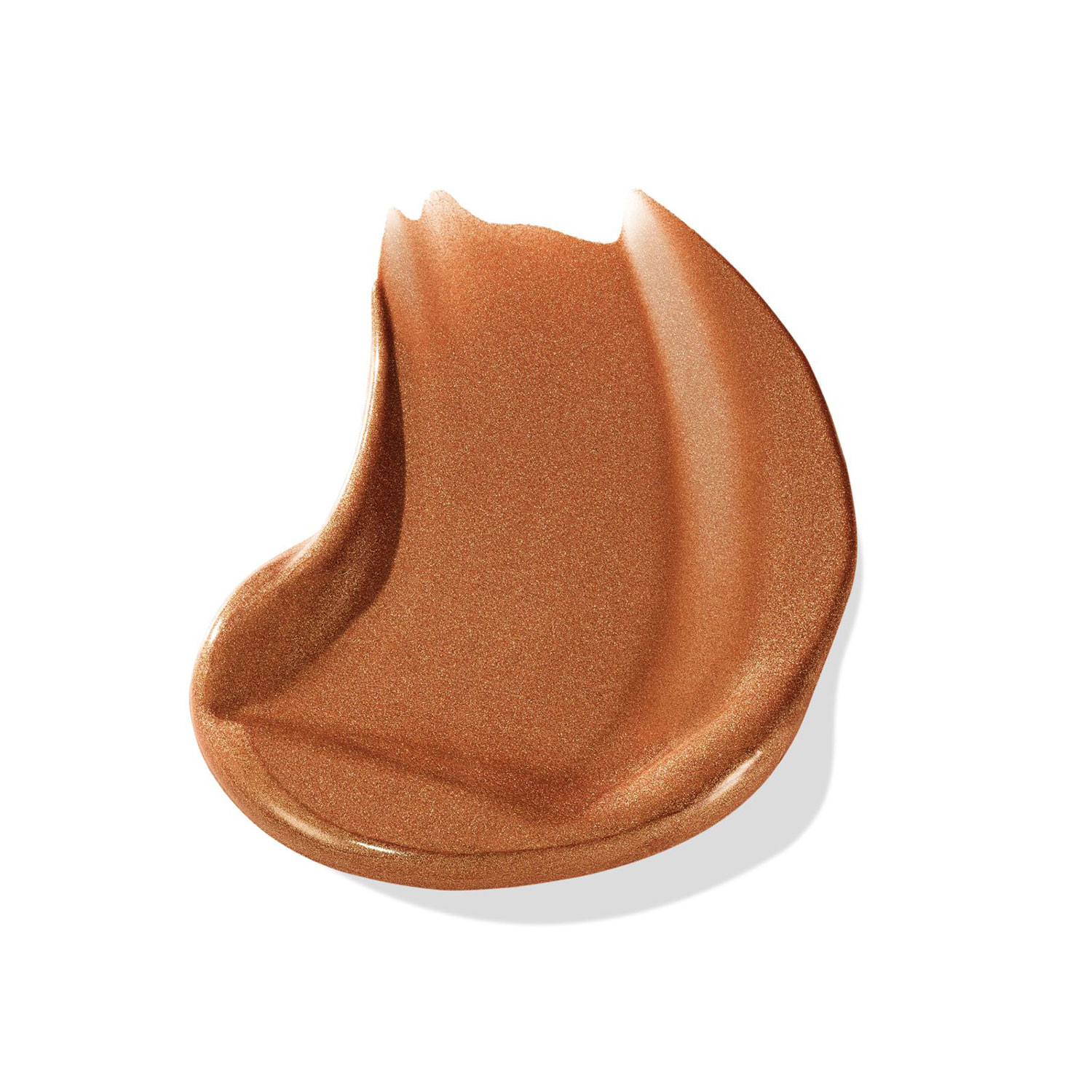Rubor Líquido Maybelline Sunkisser Blush Electric Bronze X 4.7 Ml - Imagen 3