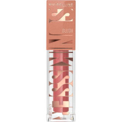 Alternative view of Rubor Líquido Maybelline Sunkisser Blush City Sizzle X 4.7 Ml