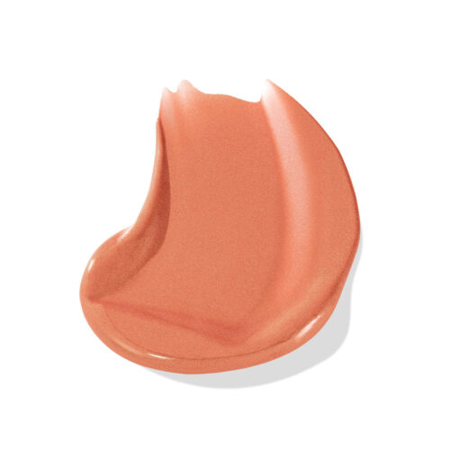 Rubor Líquido Maybelline Sunkisser Blush Downtown Rush X 4.7 Ml - Imagen 3