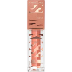Alternative view of Rubor Líquido Maybelline Sunkisser Blush Sol Search X 4.7 Ml