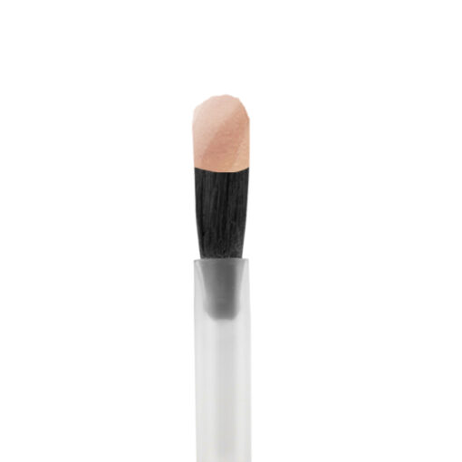 Esmalte Efecto Gel Vogue Selección Latina Triunfo X 14 Ml - Imagen 3