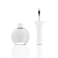 Alternative view of Esmalte Efecto Gel Vogue Selección Latina Disciplina X 14 Ml