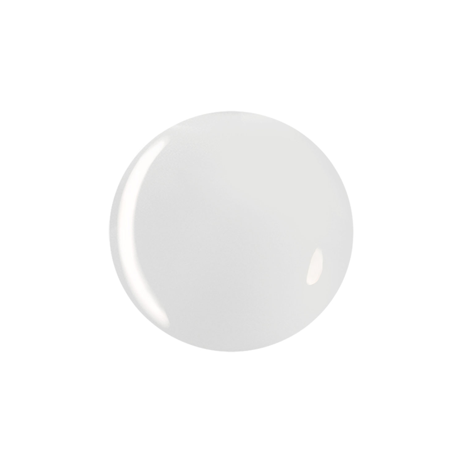 Esmalte Efecto Gel Vogue Selección Latina Disciplina X 14 Ml - Imagen 4