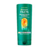 Acondicionador Garnier Fructis Probióticos Fuerza X 200 Ml