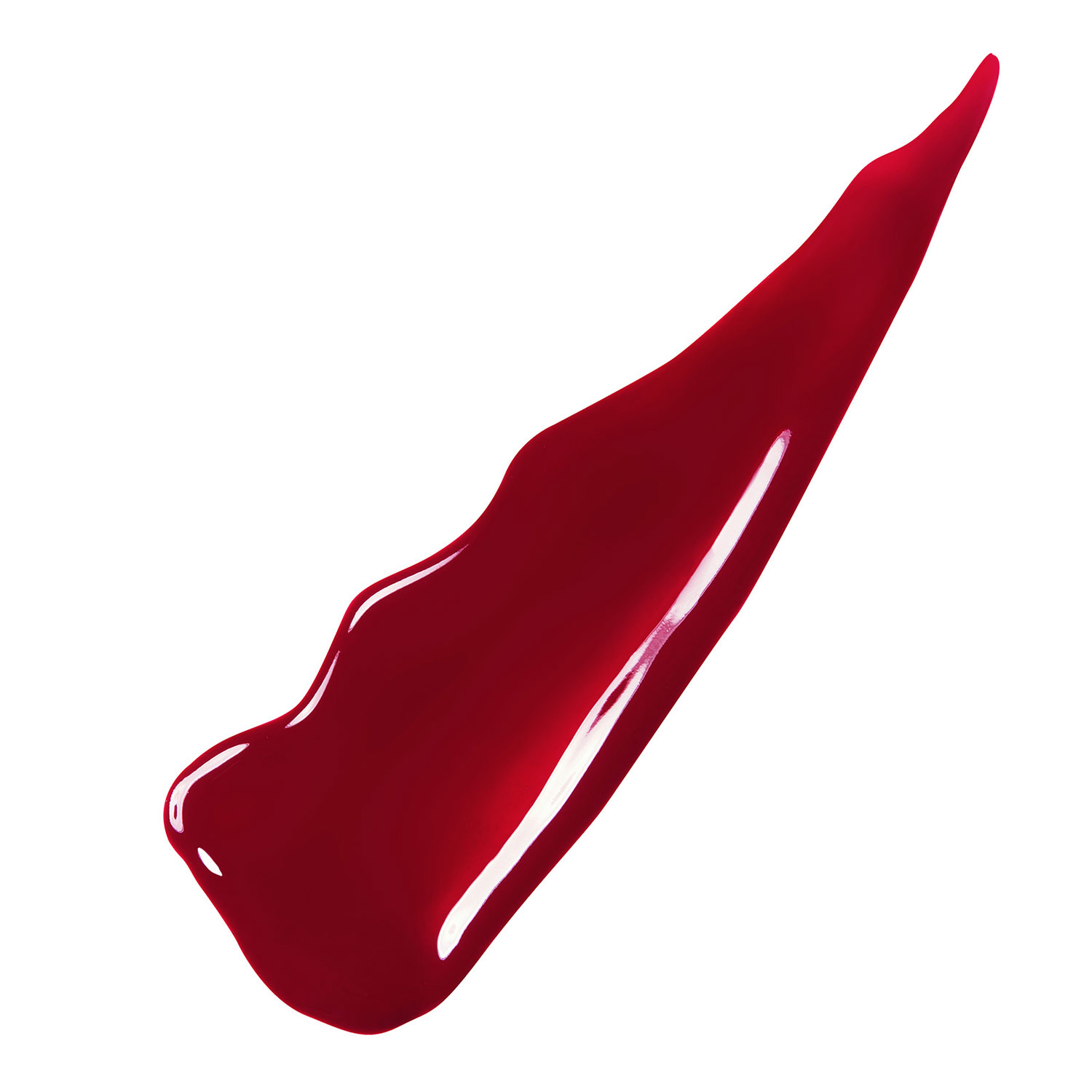 Labial Líquido Maybelline Superstay Vinyl Ink Royal X 4,2 Ml - Imagen 3