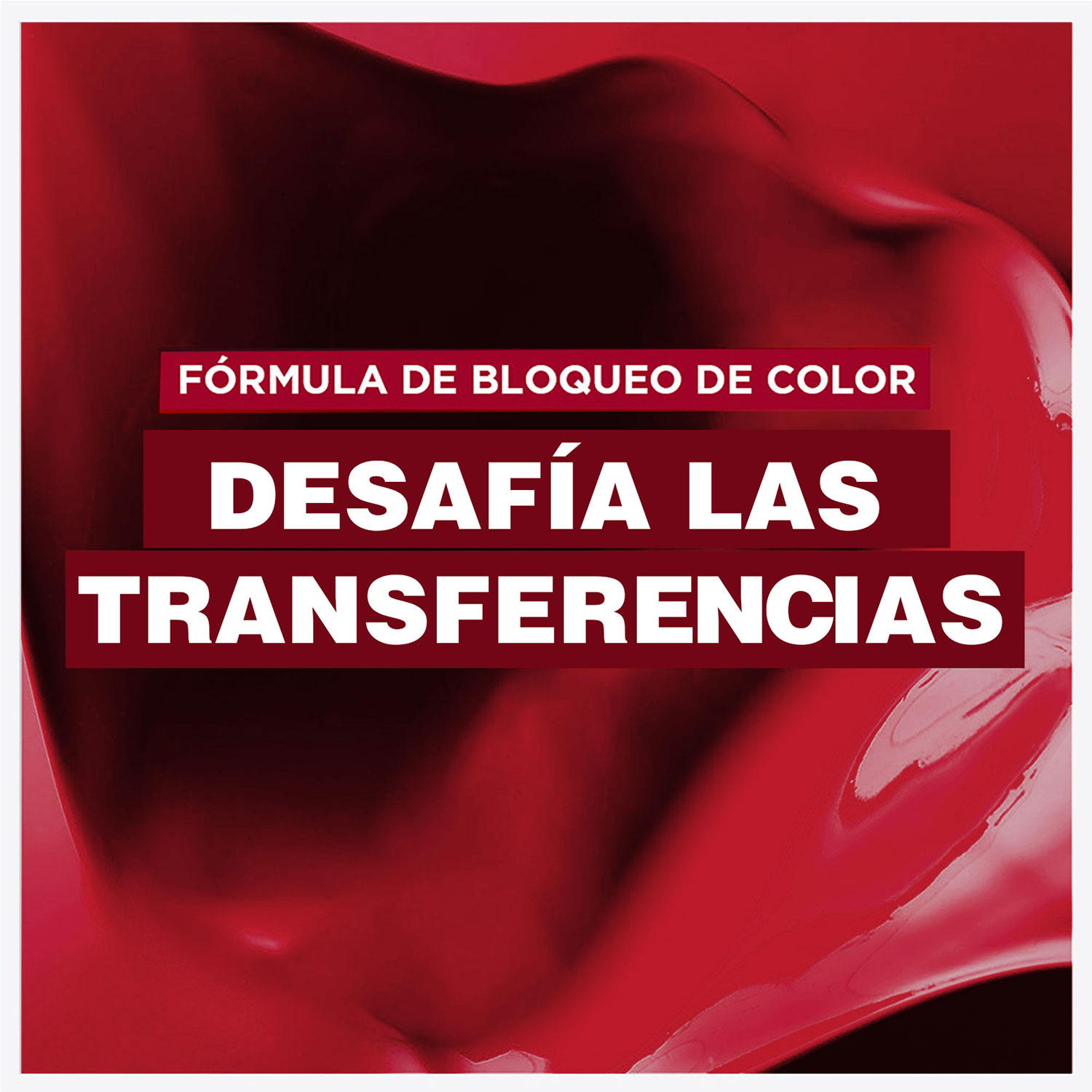 Labial Líquido Maybelline Superstay Vinyl Ink Royal X 4,2 Ml - Imagen 8